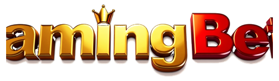 gamingbet99
