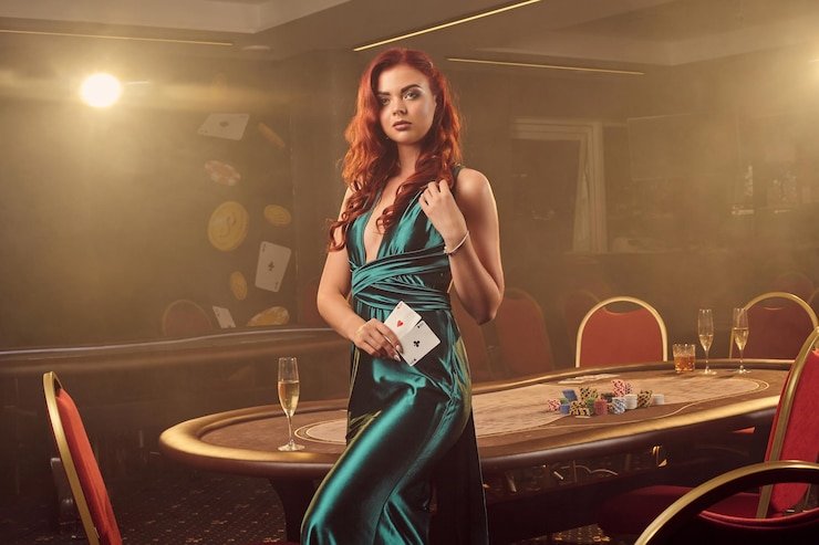 gamingbet99 platform interface showing live-dealer table, slot games, and sportsbook markets on mobile screen