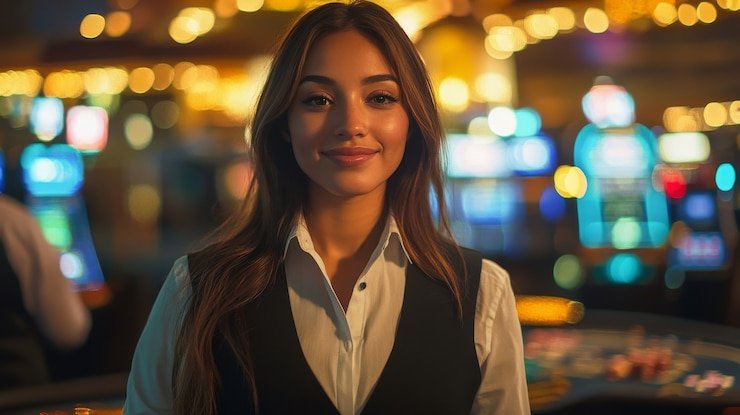 gamingbet99 App gamingbet99 App