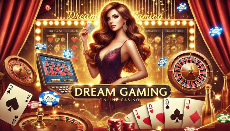 gamingbet99 game lobby showing live football and slot categories