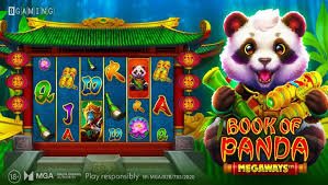 gamingbet99 featured game showcase