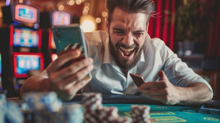 gamingbet99 featured game showcase