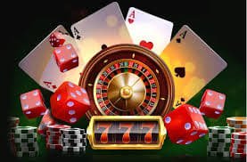 gamingbet99 featured game showcase gamingbet99 featured game showcase