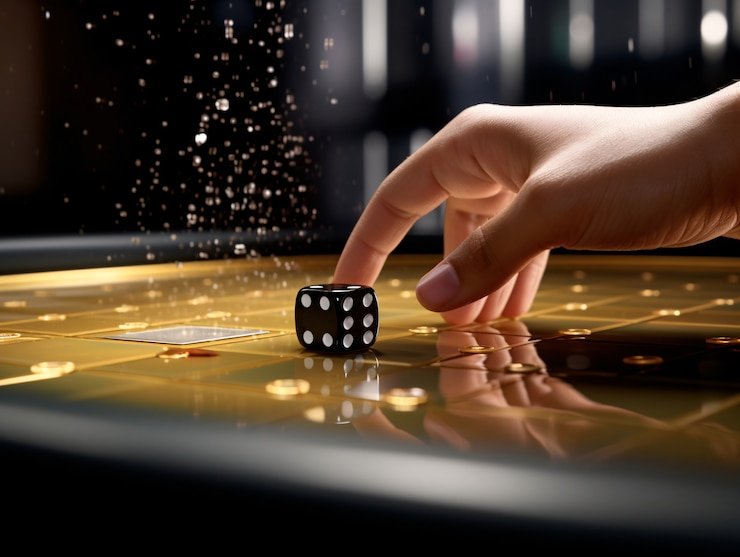 gamingbet99 Live Schedule showing real-time Liga 1 match scores and team lineups