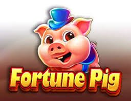 gamingbet99 featured game showcase