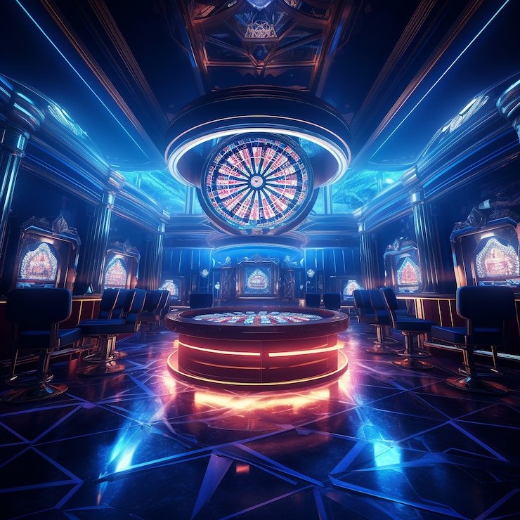 gamingbet99 featured game showcase