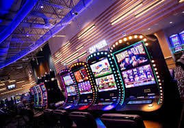 gamingbet99 featured game showcase gamingbet99 featured game showcase
